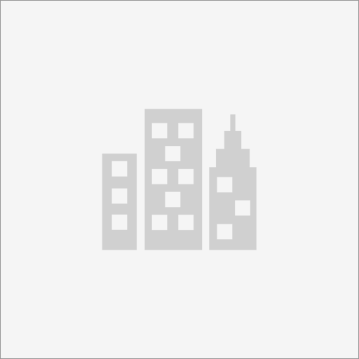Wise Plastics Technologies Inc