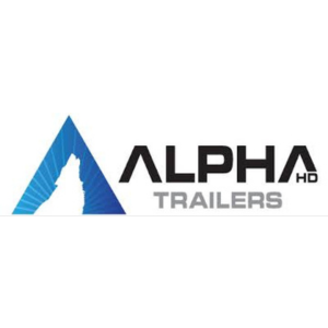 AlphaHD_300x300