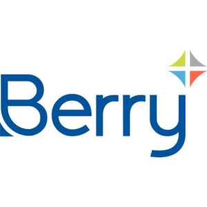 BerryGlobal_300x300