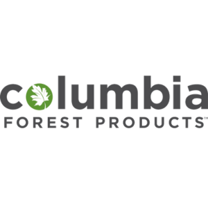 ColumbiaForest_300x300