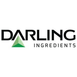 Darling_300x300