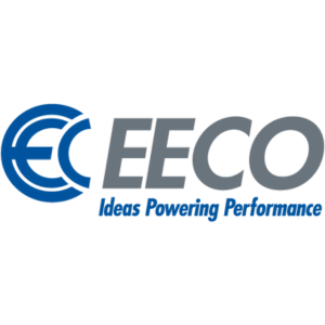 EECO_300x300