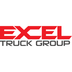 Excel_Truck_300x300