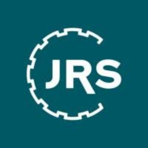 JRettenmeier_300x300