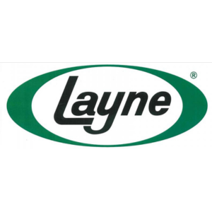 LayneAGranite_300x300