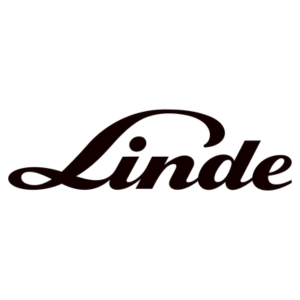 Linde_300x300