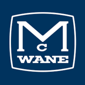 McWane_300x300