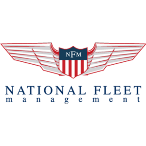 NationalFleet_300x300