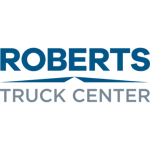 RobertsTruck_300x300