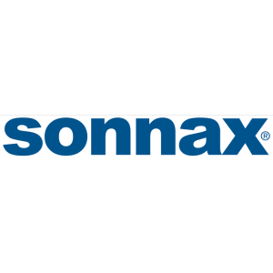 Sonnax_300x300