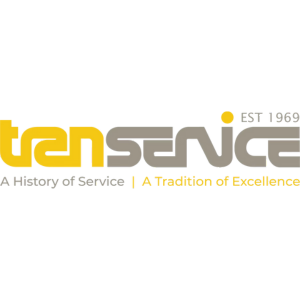 Transervice_300x300