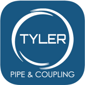 TylerPipe_300x300