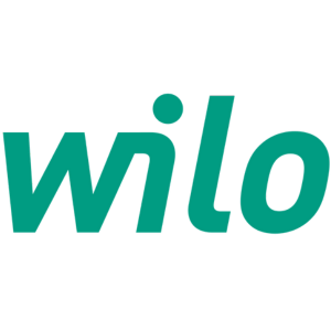 Wilo_300x300