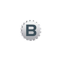 Berg Manufacturing