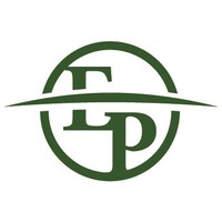 Engineered Profiles