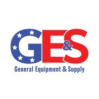 General Equipment & Supply