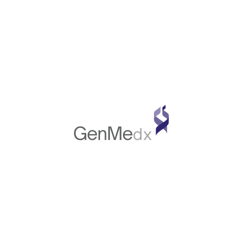 GenMedx