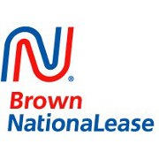 Brown Nationalease