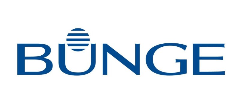 Bunge North America