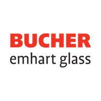 Emhart Glass Manufacturing