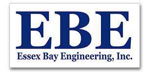 Essex Bay Engineering