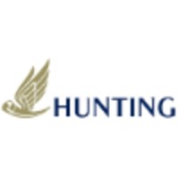 Hunting Energy Services-Dearborn Division