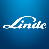 Linde Gases US