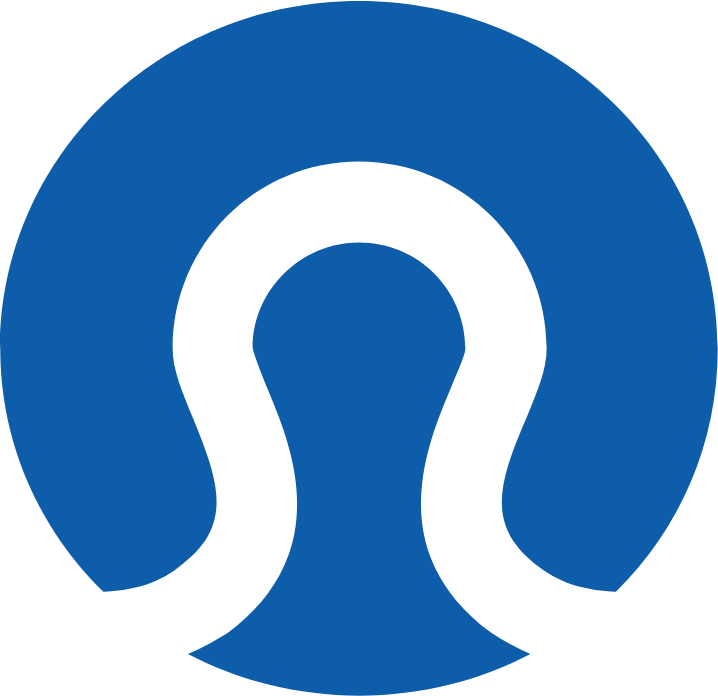 OmegaFlex