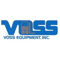 Voss Equipment