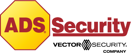 ADS Security