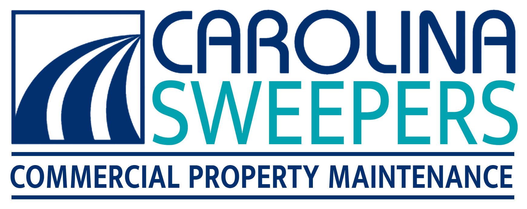Carolina Sweepers