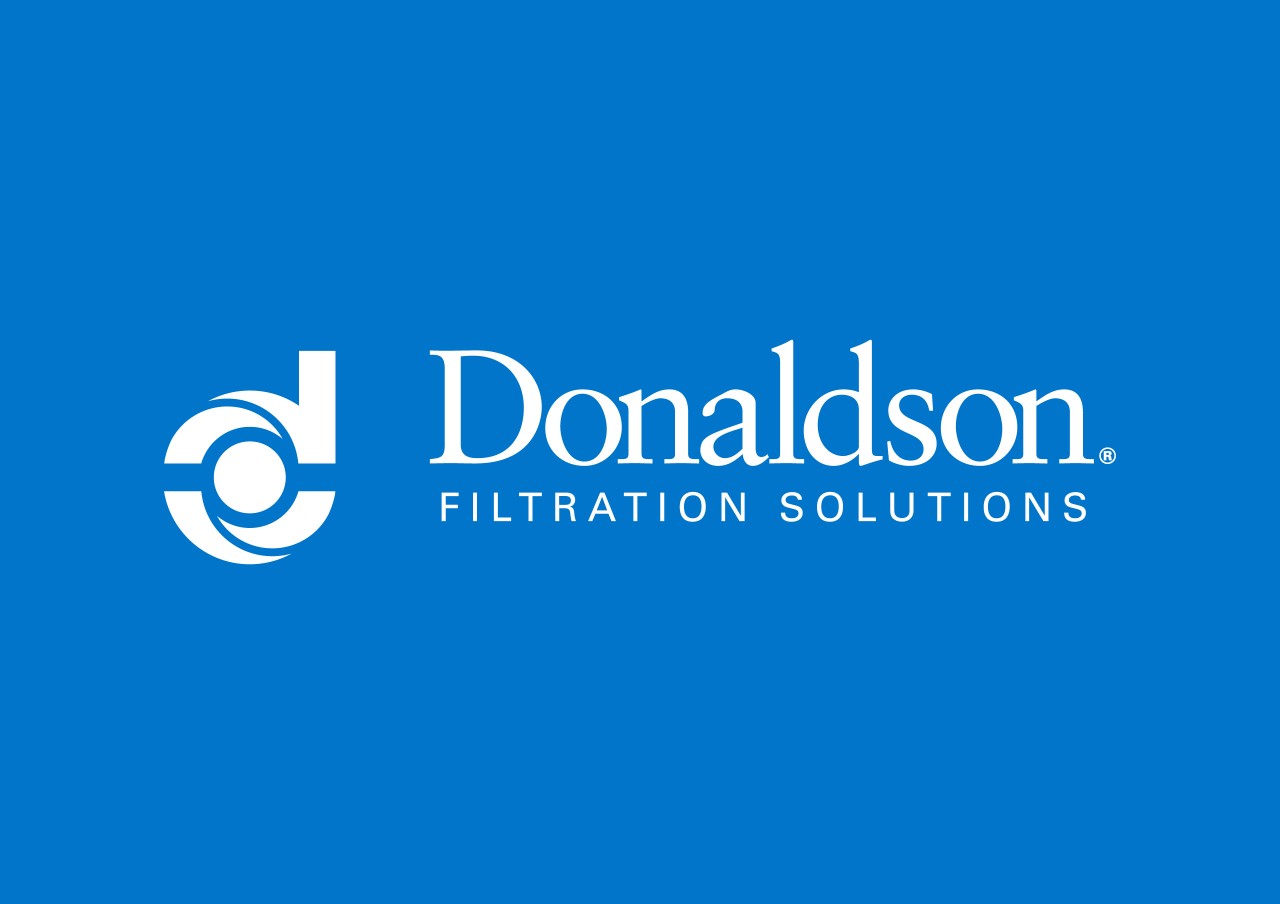 Donaldson Company, Inc.