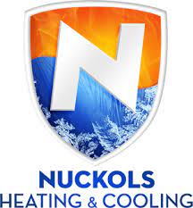 Nuckols Plumbing & Gas