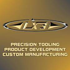 LX3 Corporation
