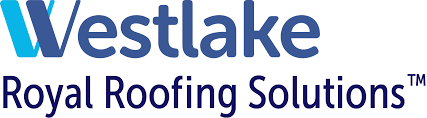 Westlake Royal Building Products