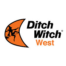 Ditch Witch West