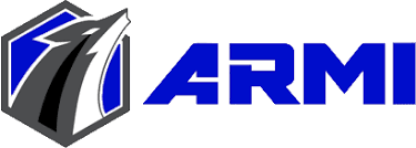 ARMI