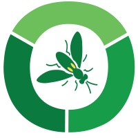 EnviroFlight