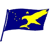 Golden Alaska Seafoods, LLC
