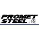 Promet Steel, Inc