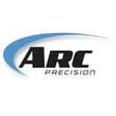 Arc Precision