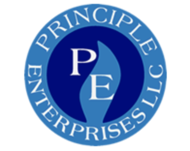Principle Enterprises