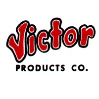 Victor Products Corporation