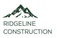 Ridgeline Construction
