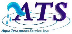 Aqua Treatment Services