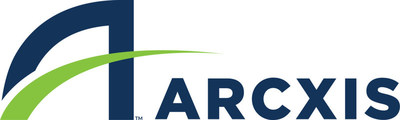 Arcxis