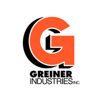 Greiner Industries