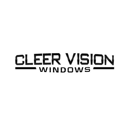 Cleer Vision Windows