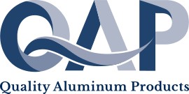 Quality Aluminum Products
