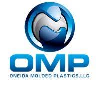 Oneida Molded Plastics LLC